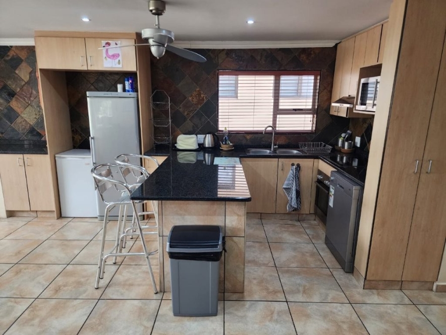 3 Bedroom Property for Sale in Louterwater Free State